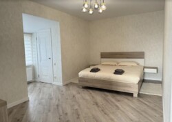 Здається будинок в Ленінському районі. Новий сучасний ремонт фото 20 Здається будинок в Ленінському районі. Новий сучасний ремонт фото 20