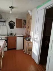 Здам будинок на тривалий термін фото 5 Здам будинок на тривалий термін фото 5