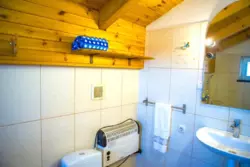 Оренда будинку, гарний стан. Окружна. Перемичка. Перша лінія фото 10 Оренда будинку, гарний стан. Окружна. Перемичка. Перша лінія фото 10