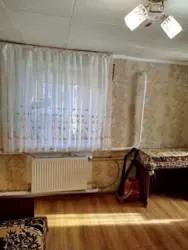 Здам будинок на тривалий термін фото 9 Здам будинок на тривалий термін фото 9