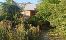 Здається 2-х поверховий будинок, площа 150 кв.м. Все є. Замостянський район. фото 2 Здається 2-х поверховий будинок, площа 150 кв.м. Все є. Замостянський район. фото 2