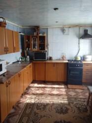 Здається будинок житловий, 63 кв.м. Вінницькі хутора. фото 8 Здається будинок житловий, 63 кв.м. Вінницькі хутора. фото 8