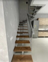 Здається будинок, таунхаус. 2 поверхи. Старе місто. Новий ремонт фото 10 Здається будинок, таунхаус. 2 поверхи. Старе місто. Новий ремонт фото 10