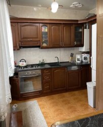 Здається 3-х поверховий будинок в центрі міста. фото 4 Здається 3-х поверховий будинок в центрі міста. фото 4