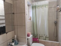 Здається кімната в будинку фото 2 Здається кімната в будинку фото 2