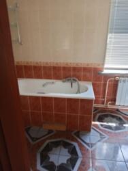 Здається будинок 100 кв.м. р-н Старого міста. Все є. Добрий стан. фото 20 Здається будинок 100 кв.м. р-н Старого міста. Все є. Добрий стан. фото 20