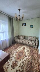 Оренда частини будинку фото 3 Оренда частини будинку фото 3