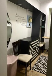 Здається сучасний 1-но поверховий будинок (120 кв.м.) все є. (р-н Барське шосе) фото 16 Здається сучасний 1-но поверховий будинок (120 кв.м.) все є. (р-н Барське шосе) фото 16