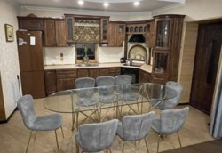 Здається 2-х поверховий будинок, р-н Вишенька. Гарний стан фото 1 Здається 2-х поверховий будинок, р-н Вишенька. Гарний стан фото 1