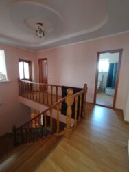 Оренда просторого будинку в Стрижавці! Гарне місце! Усе необхідне є фото 16 Оренда просторого будинку в Стрижавці! Гарне місце! Усе необхідне є фото 16