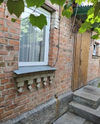 Довгострокова оренда частини будинку від власника на вул. Бучми фото 3 Довгострокова оренда частини будинку від власника на вул. Бучми фото 3