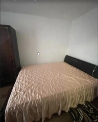 Довгострокова оренда частини будинку на вул. Савченка Ігоря, 3 кімнати, 5 соток фото 11 Довгострокова оренда частини будинку на вул. Савченка Ігоря, 3 кімнати, 5 соток фото 11