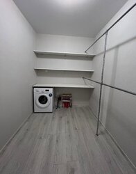 Сдається будинок новий, 230 кв.м. Все є, поруч з Вінницею фото 3 Сдається будинок новий, 230 кв.м. Все є, поруч з Вінницею фото 3