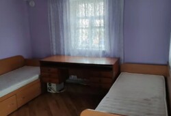 Здається 2-х кімнатний будинок на Замостянському районі. Житловий стан. фото 4 Здається 2-х кімнатний будинок на Замостянському районі. Житловий стан. фото 4