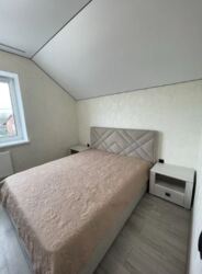 ������ ��������� �. ��������. ����� ������, ������� �� ����. ���� 6