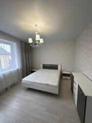 Оренда стильного будинку фото 21 Оренда стильного будинку фото 21