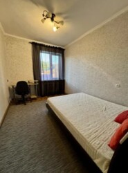 Здається будинок 90 кв.м. гарний стан, Р-н Пятничани. фото 5 Здається будинок 90 кв.м. гарний стан, Р-н Пятничани. фото 5