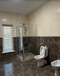 Довгострокова оренда будинку на вул. Гранітна Замостянський район. Площа 150 кв.м. фото 10 Довгострокова оренда будинку на вул. Гранітна Замостянський район. Площа 150 кв.м. фото 10