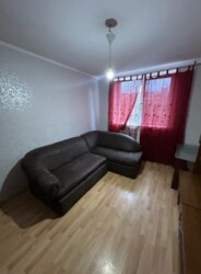 Здається компактний будинок (перехрестя Янгеля та Київської) все є. Добрий стан. фото 6 Здається компактний будинок (перехрестя Янгеля та Київської) все є. Добрий стан. фото 6