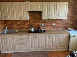 Здається будинок, як 1-но кімнатна квартира. Все є. Мр-н Бучми. фото 2 Здається будинок, як 1-но кімнатна квартира. Все є. Мр-н Бучми. фото 2