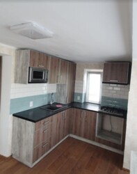 Здається окрема частина будинку 60 кв.м. все є, ремонт. Район Ленінський фото 1 Здається окрема частина будинку 60 кв.м. все є, ремонт. Район Ленінський фото 1