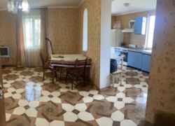 Здається частина будинку, 2 кімнати, гарний стан, 56 кв.м. фото 5 Здається частина будинку, 2 кімнати, гарний стан, 56 кв.м. фото 5