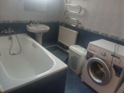 Здається будинок в Замостянському районі. Все є, ремонт. 75 кв.м. фото 8 Здається будинок в Замостянському районі. Все є, ремонт. 75 кв.м. фото 8