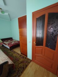 Оренда просторого будинку в Стрижавці! Гарне місце! Усе необхідне є фото 15 Оренда просторого будинку в Стрижавці! Гарне місце! Усе необхідне є фото 15