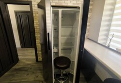 Довгострокова оренда таунхауса. 100 кв.м. Замостянський район (Ближнє Замостя). фото 2 Довгострокова оренда таунхауса. 100 кв.м. Замостянський район (Ближнє Замостя). фото 2