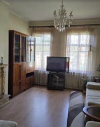 Здається 4-х кімнатний будинок, 150 кв.м. Все є для життя. фото 8 Здається 4-х кімнатний будинок, 150 кв.м. Все є для життя. фото 8