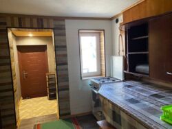 Здається частина будинку в старому місті. Все є для проживання фото 3 Здається частина будинку в старому місті. Все є для проживання фото 3