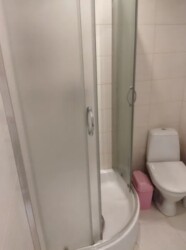 Оренда будинку р-н Аграрного університету. Гарний стан. фото 14 Оренда будинку р-н Аграрного університету. Гарний стан. фото 14