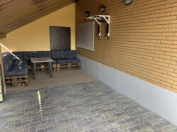 Оренда будинку р-н Аграрного університету. Гарний стан. фото 5 Оренда будинку р-н Аграрного університету. Гарний стан. фото 5