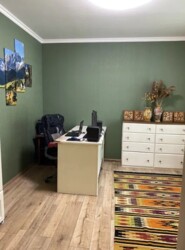 Здається сучасний 1-но поверховий будинок (120 кв.м.) все є. (р-н Барське шосе) фото 20 Здається сучасний 1-но поверховий будинок (120 кв.м.) все є. (р-н Барське шосе) фото 20