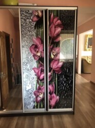 Здається 2-х поверховий будинок в Старому місті. 120 кв.м. фото 11 Здається 2-х поверховий будинок в Старому місті. 120 кв.м. фото 11