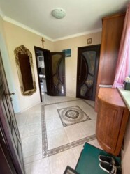 Здається будинок 100 кв.м. с. Пирогово, гарний стан, все є. фото 10 Здається будинок 100 кв.м. с. Пирогово, гарний стан, все є. фото 10