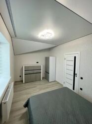 ������ ��������� �. ��������. ����� ������, ������� �� ����. ���� 7