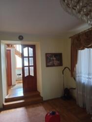 Здається будинок 100 кв.м. р-н Старого міста. Все є. Добрий стан. фото 9 Здається будинок 100 кв.м. р-н Старого міста. Все є. Добрий стан. фото 9