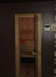 Здається 3-х поверховий таунхаус. Старе місто. Сучасний ремонт, техніка та меблі фото 5 Здається 3-х поверховий таунхаус. Старе місто. Сучасний ремонт, техніка та меблі фото 5