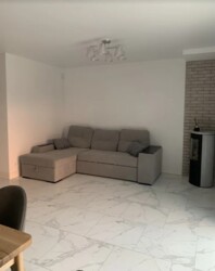 Здається таунхаус 135 кв.м. новий сучасний ремонт Ленінський район. фото 4 Здається таунхаус 135 кв.м. новий сучасний ремонт Ленінський район. фото 4