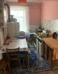 Здається 2-х кімнатний будинок, все є, простий житловй стан. фото 4 Здається 2-х кімнатний будинок, все є, простий житловй стан. фото 4
