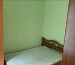 Здається будинок в Замостянському районі. фото 10 Здається будинок в Замостянському районі. фото 10