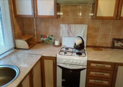 Здається частина будинку р-н ринку Урожай. Добрий стан. 42 кв.м. Всі удобства. фото 22 Здається частина будинку р-н ринку Урожай. Добрий стан. 42 кв.м. Всі удобства. фото 22