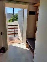 Оренда частини будинку. Гарний житловий стан. Тяжилів фото 8 Оренда частини будинку. Гарний житловий стан. Тяжилів фото 8