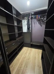 Здам будинок, 3 кімнати і окремий гардероб! фото 16 Здам будинок, 3 кімнати і окремий гардероб! фото 16