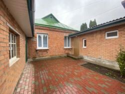 Здається будинок 60 кв.м. гарний стан. Все є для життя. фото 10 Здається будинок 60 кв.м. гарний стан. Все є для життя. фото 10