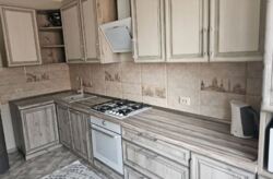 ������������� ������ ������� �� ���. ���������, �. ��������. ��� � ��� �����, ������ ����. ���� 10