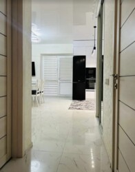 Довгострокова оренда таунхауса 93 кв.м. 2-поверхи, відмінний стан. Р-н Перемичка, Гніванське шосе фото 6 Довгострокова оренда таунхауса 93 кв.м. 2-поверхи, відмінний стан. Р-н Перемичка, Гніванське шосе фото 6