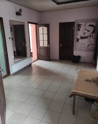 Здається житловий будинок, з ремонтом с. Лука-Мелешківська (10 хв до Вінниці).Все є фото 13 Здається житловий будинок, з ремонтом с. Лука-Мелешківська (10 хв до Вінниці).Все є фото 13