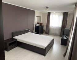 Здам будинок, 3 кімнати і окремий гардероб! фото 1 Здам будинок, 3 кімнати і окремий гардероб! фото 1